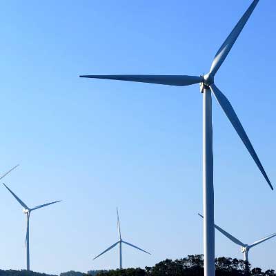 電解電容器的抗阻與特點